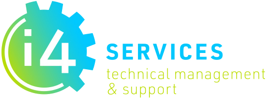 i4services