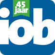Ingenieursbureau IOB